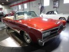 Thumbnail Photo 12 for 1965 Chrysler Imperial Crown